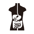 内臓疲労・胃腸不調